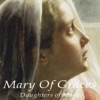 The Daughters of Mary - Ave Maria