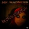 Jump MFer (feat. How Hard & Mario Morbid) - Mr. Madness lyrics