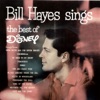 Bill Hayes Sings the Best of Disney, 2012
