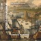 Vigos - Camerata Trajectina lyrics