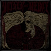 Cadence - Mother Of Mercy