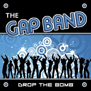 The Gap Band - Early In the Morning - Line Dance Choreograf/in