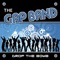 Gap Band - You Dropped The Bomb On Me