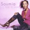 Life (feat. Perle Lama) - Soumia lyrics