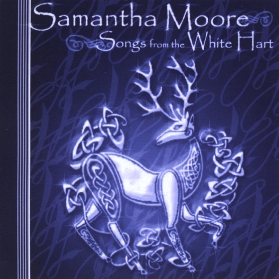 Cover artwork for Good Hunter