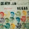I Spy - Death In Vegas lyrics