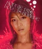 BONNIE PINK