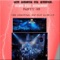 WestSide Parking Lots - Mr. Tac lyrics