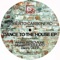 Dance to the House - Roberto Carbonero lyrics