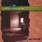 A Woman's Love In Vain - Johnny Jenkins lyrics