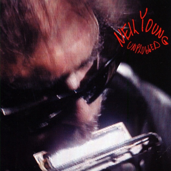 Cover artwork for Mr. Soul