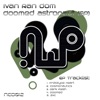 Ivan Ran Dom - Prototype Heart