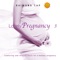 Miraculous Pregnancy - Raimond Lap lyrics