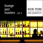 Lullaby of Birdland by New York Bar Quartett