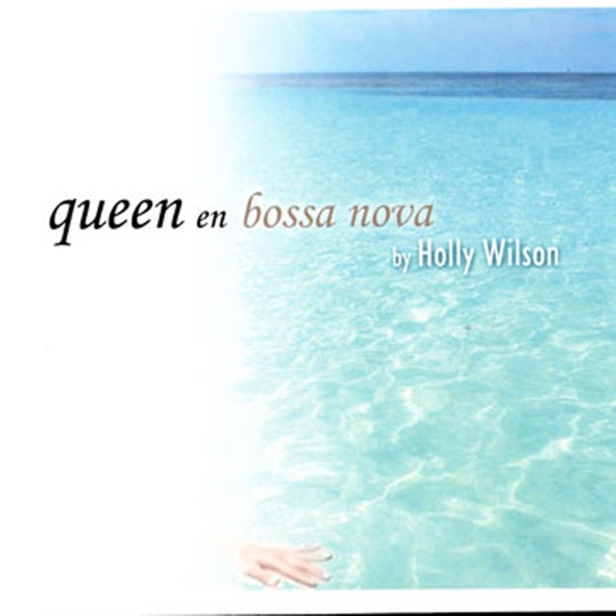 Cover artwork for The Show Must Go On