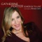 Somebody to Love (feat. Brian May) - Catherine Porter lyrics