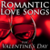 I Honestly Love You (In the Style of Olivia Newton John) - Love Songs
