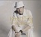 春風吹 - Khalil Fong lyrics