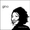 All Alone - Gino lyrics