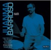 Juanma Barroso - Coruxo