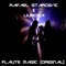 Flaute Magic - RafaeL Starcevic & LiuRosa lyrics