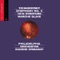 1812 Overture, Op. 49 - Eugene Ormandy, Mormon Tabernacle Choir, Valley Forge Military Academy Band & The Philadelphia Orche lyrics