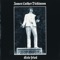 Casey Jones (On the Road Again) (LP Version) - James Luther Dickinson lyrics