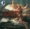 Bach, J.S.: Ascension Oratorio - Jauchzet Gott in Allen Landen - O Ewiges Feuer, O Ursprung Der Liebe album lyrics, reviews, download