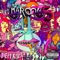 Maroon 5 - Daylight (Maroon 5)