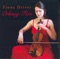 Circles & Squares - Fiona Driver lyrics