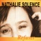 Les tabous des familles - Nathalie Solence lyrics