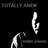 Totally Anew - Single album lyrics, reviews, download