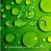 Green - Single album lyrics, reviews, download