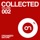 Gabriel & Dresden - Portobello