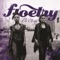 Closer - Floetry lyrics