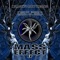 Mass Effect artwork