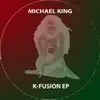 K-Fusion - EP album lyrics, reviews, download