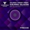 Subliminal Delusions (Binary Finary Club Mix) - Solange & Binary Finary lyrics