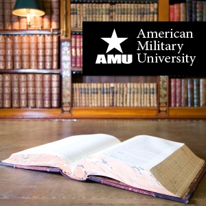 Arts & Humanities cover