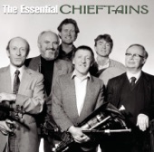 The Chieftains - The Foggy Dew (feat. Sinéad O'Connor)