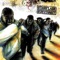 La Sonora - Starflam lyrics