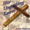 It Is Well - Jason Alvarez lyrics