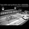 It Goes Like That - Single