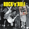 Rock 'N' Roll Early Years - Volume 1