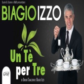 Biagio Izzo - Un tè per tre, Pt. 1