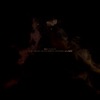 Eric Fuentes - You Must Have Been Crying Again