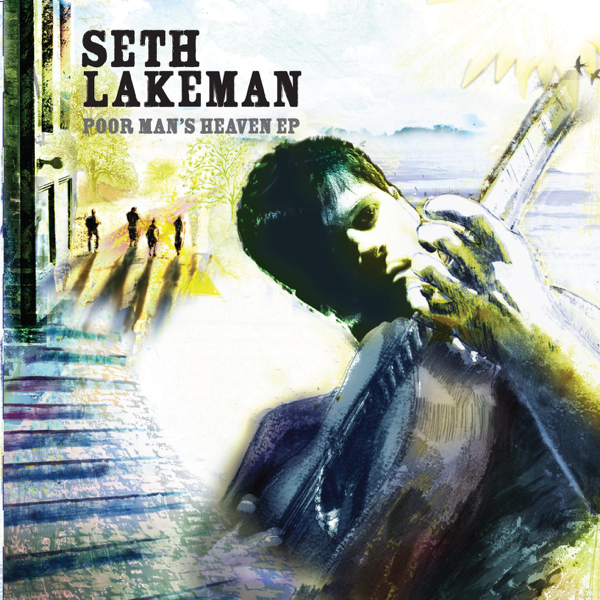 eth lakeman poor manheaven album