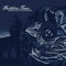 Stolen Car - Faithless Town lyrics