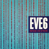 Eve 6 - Curtain