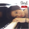 Rasa Sunyi - Single